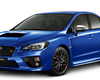 /slike/rapex_slike_arhiva/g2023/m10/subaru 3.png
